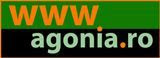  photo siglaagonia25_zpsf4e2dd3b.jpg