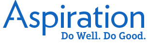 aspiration logo