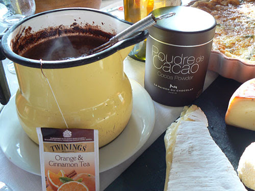 cacao maison du chocolat.jpg