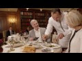 adlon lorenz esszimmer