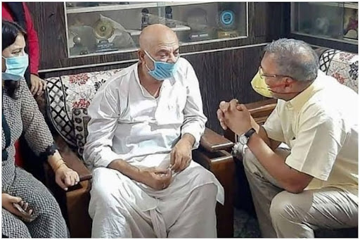 चित्र