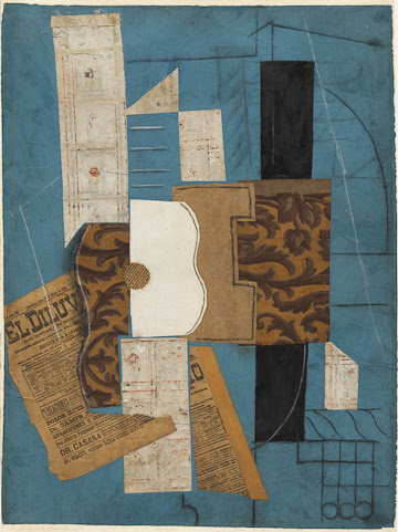 wallpaper newspaper. wallpaper, paper, ink,