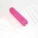 Benjamin Shine, Rekindle Candle Holder, Regenerative Candle Holder, decorative design ideas, off the grid products, candle wax, regenerative candle holders, reusable candle wax, DIY candles,