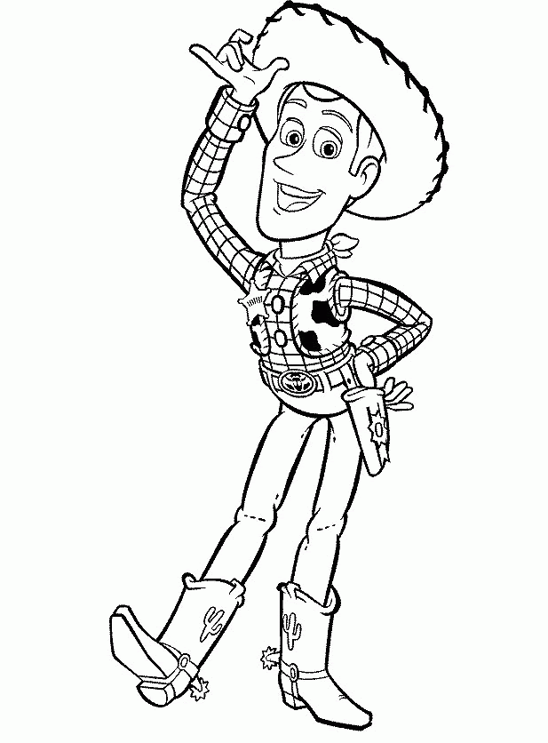 Free Toy Story Woody Images Download Free Toy Story Woody Images Png Images Free Cliparts On Clipart Library
