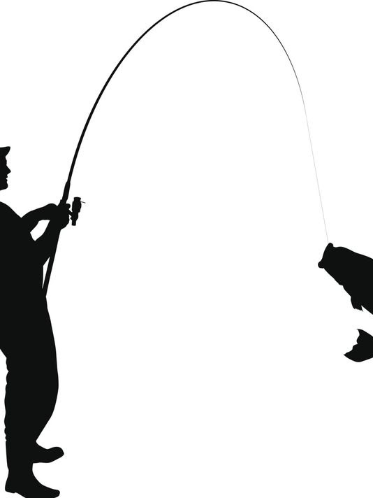 Free Free 94 Man And Boy Fishing Svg SVG PNG EPS DXF File