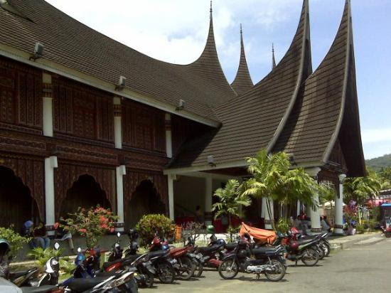 Padang Tourism: Best of Padang, Indonesia - TripAdvisor