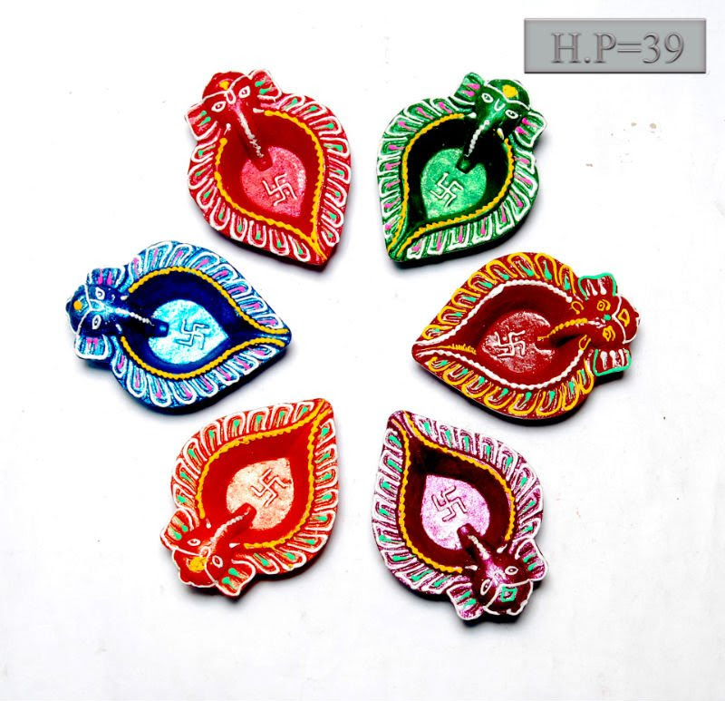 Diwali Design Diwali Diya Diwali Diya Designs Diwali Decoration ...