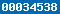 blogger analytics