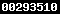 counter on blogger
