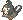 397.gif