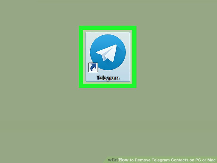 Remove Telegram Contacts on PC or Mac Step 1.jpg
