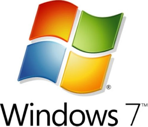 Windows 7 32 Bits Release Candidate 1 (RC) Oficial