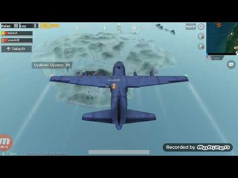 PUBG Taş Ocağı bölgesi (sanhok) Neresi?
