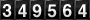 Web Site Hit Counters