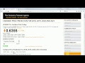 Bitcoin Prediction In 2021