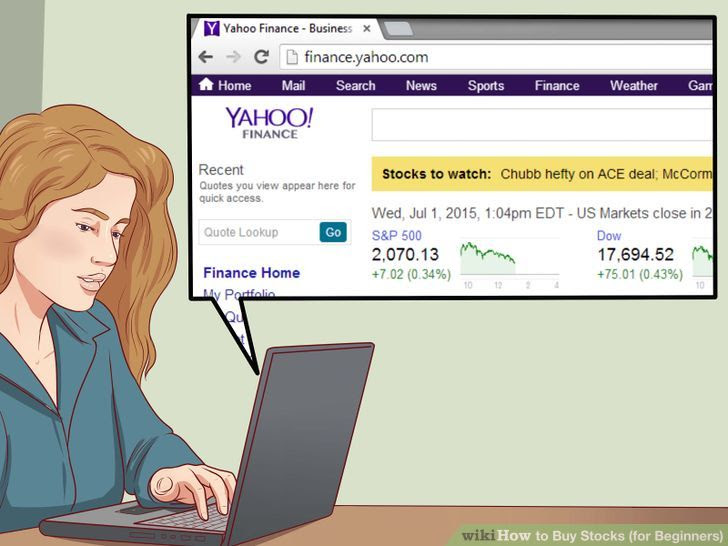 Buy Stocks (for Beginners) Step 7.jpg