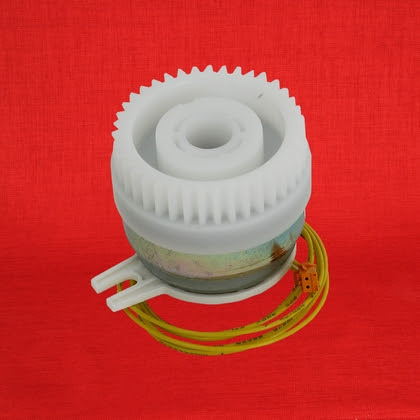 Clutches - Canon FK2-1081-000 Registration Clutch