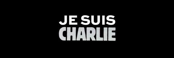 Liberte D Expression Citations Proverbes Dictons