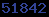 web stats