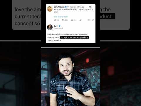 चित्र