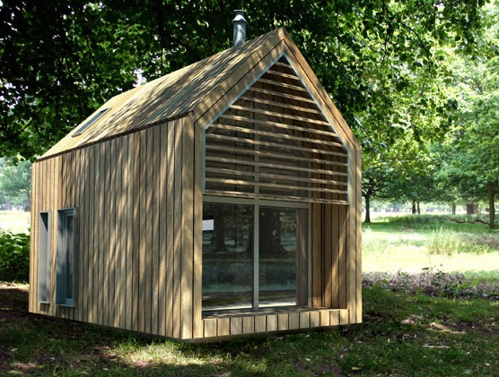 Categories: How To Build A Roof For A Shed