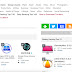 Torrents Download Music - Great discussions are par for the course here on lifehacker.