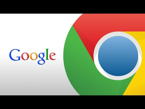 How To Download and Install Google Chrome On Windows 10