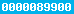 counter for blogspot