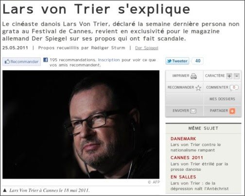 http://www.courrierinternational.com/article/2011/05/25/lars-von-trier-s-explique