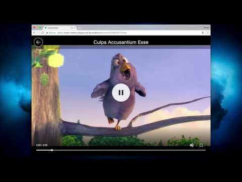 ASOBI THE REVOLUTIONIZE GAMING PLATFORM IN BLOCKCHAIN TECHNOLOGY