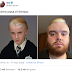 Ibai Llanos Meme / eSports: El pique entre Ibai y Vegetta en Among Us: "Ayer ... : The best gifs are on giphy.