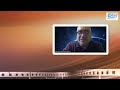 *Zakir Kaya*-Cinler Konusu -Ne Kadar Gerçek?