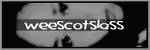 WeeScotsLass