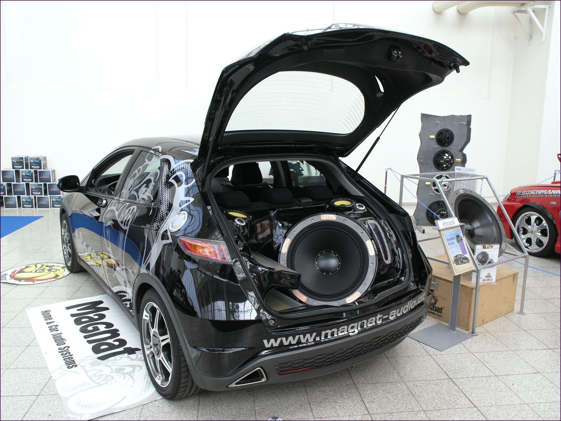 FileHonda Civic tuningjpg
