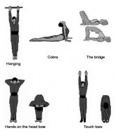 How To Grow Taller Naturally - Home
