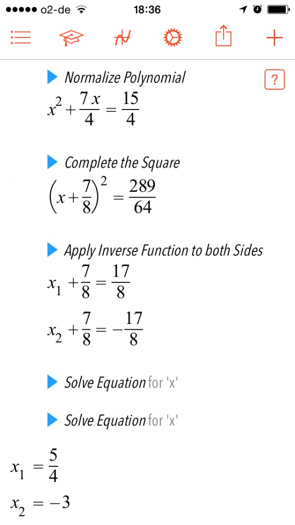 Dupont essay contest | Kelly Bagdanov