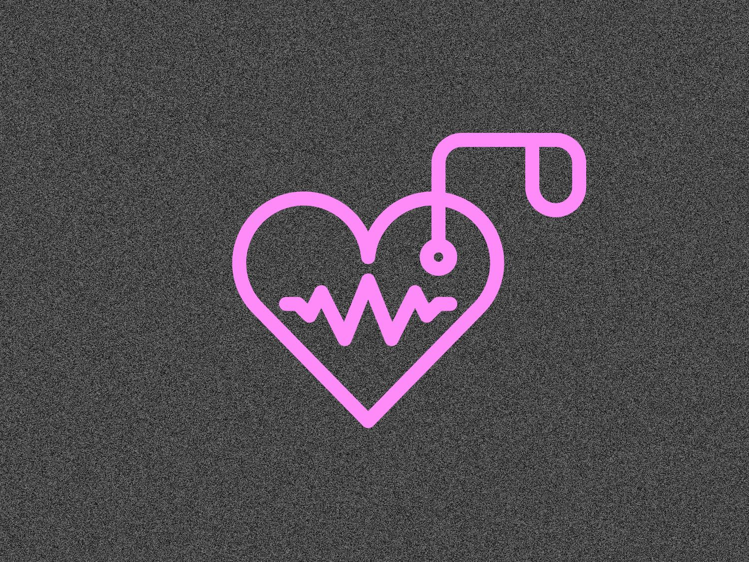 Your Own Pacemaker Can Now Testify Against You In Court