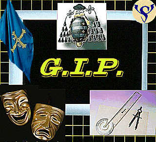 G.I.P.(UNIOVI)