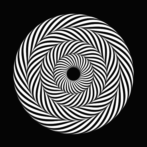 animation