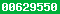 hidden hit counter