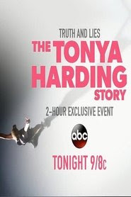 telecharger Truth and Lies: The Tonya Harding Story 2018 film complet en francais
