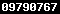 blogspot stats