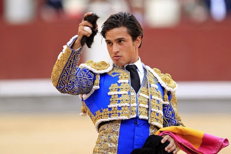 Resultado de imagen de Alberto Aguilar