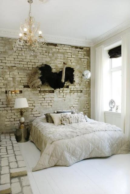 Best Bedroom Inspiring Ideas Best Bedroom Inspiring Ideas