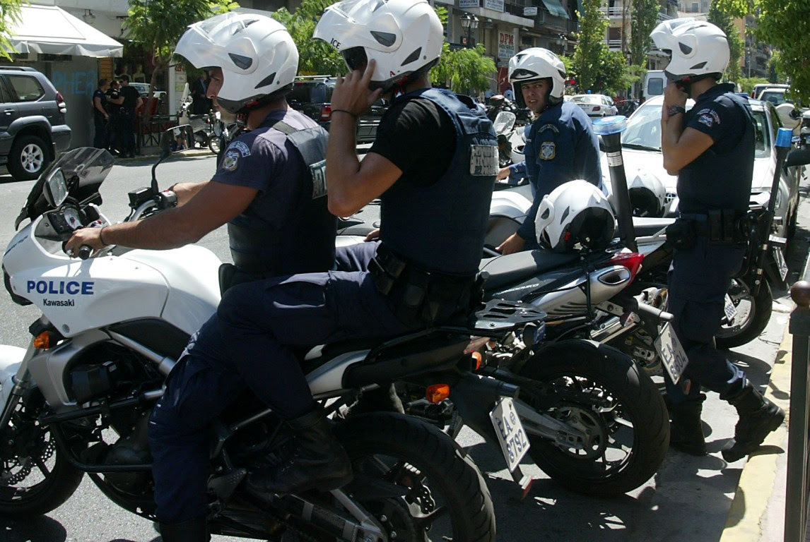 Αποτέλεσμα εικόνας για αστυνομικών της ΔΙΑΣ