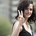 Bond actress Eva Green enters High Court battle over unmade film