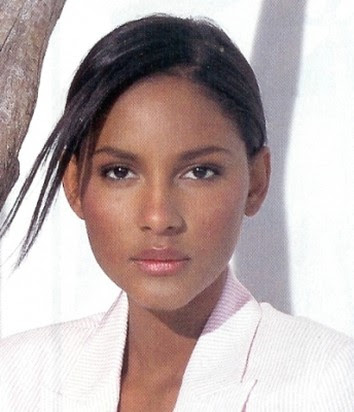 prom hairstyles 2011 for black girls. prom hairdos for lack people.