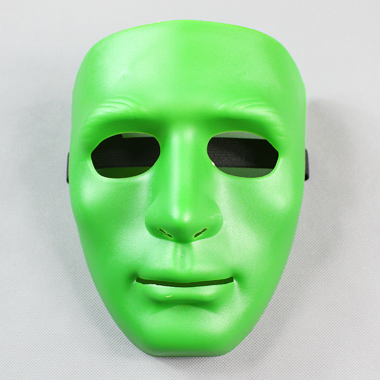vendor material plastic Sparta, in Mask Sale Jamaica Jabbawockeez for JAdeals.com vendor material plastic Sparta, in Mask Sale Jamaica Jabbawockeez for JAdeals.com