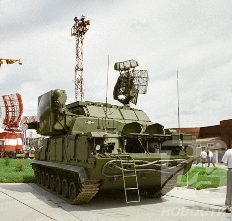 http://sp.rian.ru/images/6039/04/60390478.jpg
