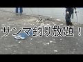 [ベスト] さんま 釣り 仕掛け 113278-釣り サンマ 仕掛け